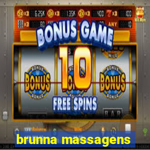 brunna massagens